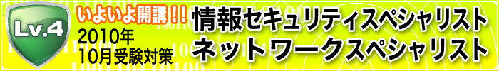 ���悢��J�u�I�I