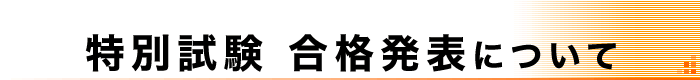 ����21�N�x�H�� ��񏈗��Z�p�Ҏ��� ���i���\�ɂ���