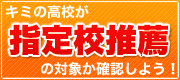 �w��Z���E