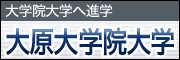 �匴��w�@��w