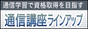 �Љ�l�u��