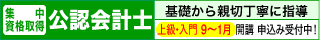 ���F��v�m