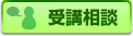 ��u���k