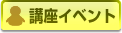 �u��������