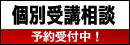 ��u���k