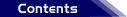 Contents