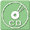 CD�ʐM