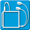 DL�ʐM