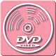 DVD�ʐM