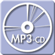 CD�iMP#)