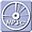 MP3�ʐM