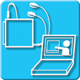 Web+����DL�ʐM