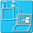 Web�ʐM�{DL�t�H���[