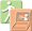 教室通学 Webフォロー