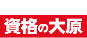 ���i�̑匴