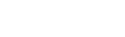 �匴�w���Ƃ�
