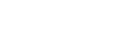 �匴�̃V�S�g