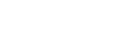 ���猤�C