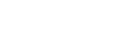 �V���̗p