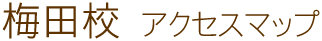 �~�c�Z�@�A�N�Z�X�}�b�v