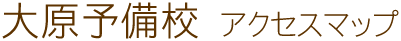 �匴�\���Z�@�A�N�Z�X�}�b�v