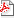 pdf