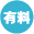 �L��