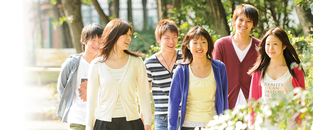 入学案内 大原学園 専門学校