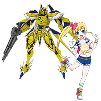 Cg ゲーム Web クリエイター デザイナーの専門学校コース一覧 大原学園 専門学校