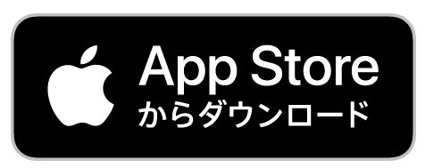 AppStoreロゴ