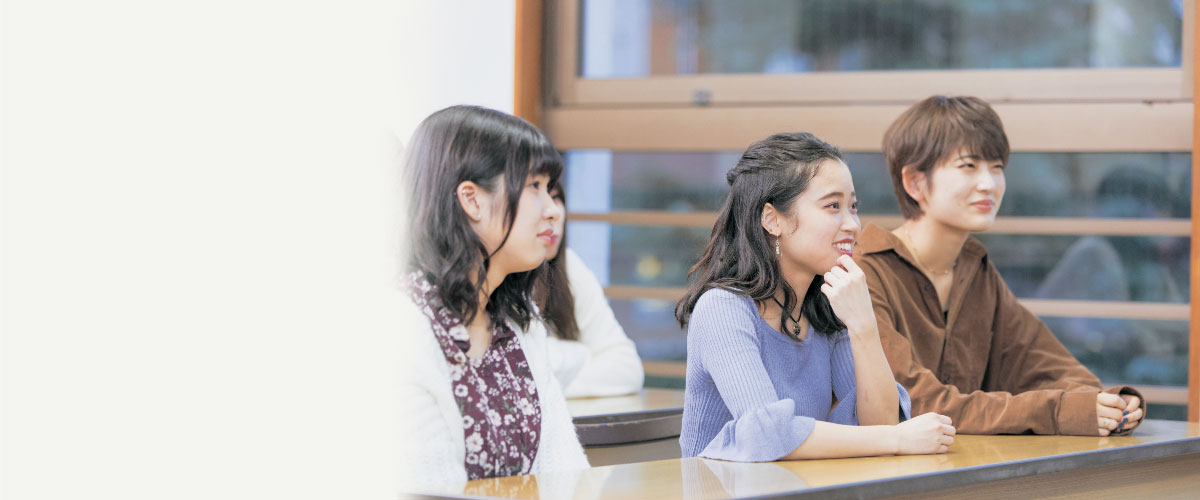 イベント 講習会 大原学園 専門学校