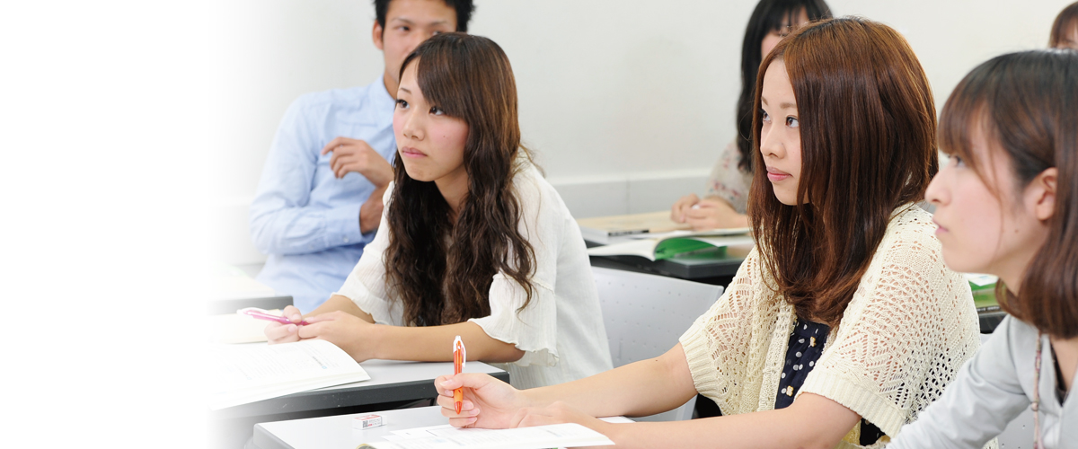 大原 専門 学校 入試