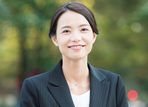 公務員講習会 高校在学中の公務員試験の合格を目指す 大原学園 専門学校