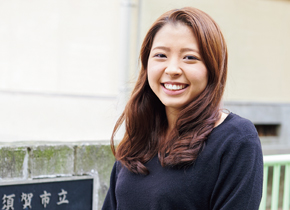 公務員講習会 高校在学中の公務員試験の合格を目指す 大原学園 専門学校