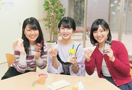オープンキャンパス 大原学園 専門学校