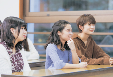 オープンキャンパス 大原学園 専門学校
