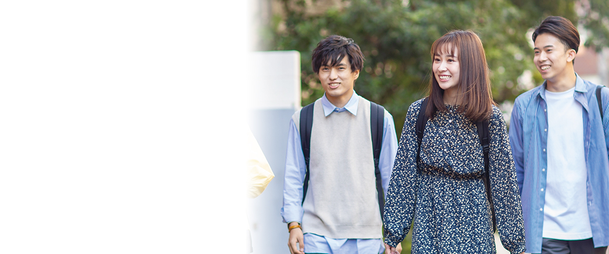 オープンキャンパス 大原学園 専門学校