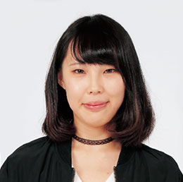 ビジネス専攻コース