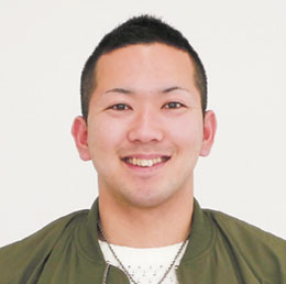 ビジネス専攻コース