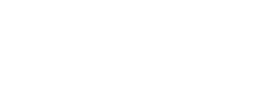 先輩の声ネーム