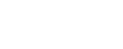 先輩の声ネーム