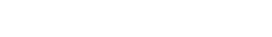 大原学園グループ