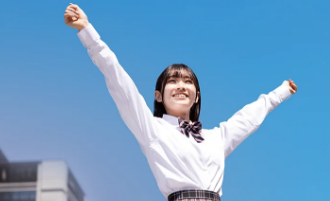 大原学園美空高等学校