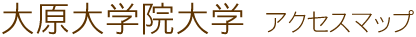 匴w@w@ANZX}bv
