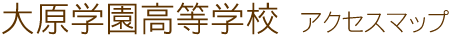 匴wwZ@ANZX}bv