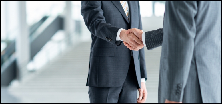 Employment results
