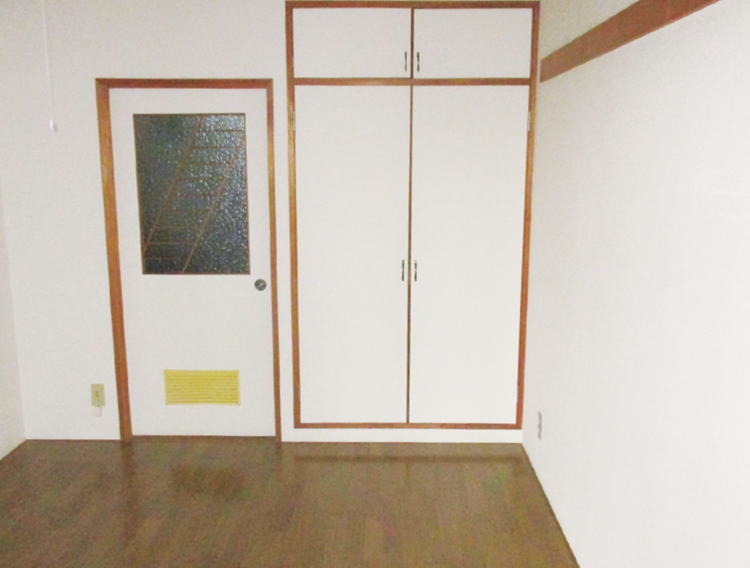 Room examples