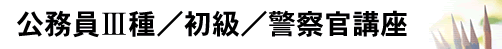 R^^x@u
