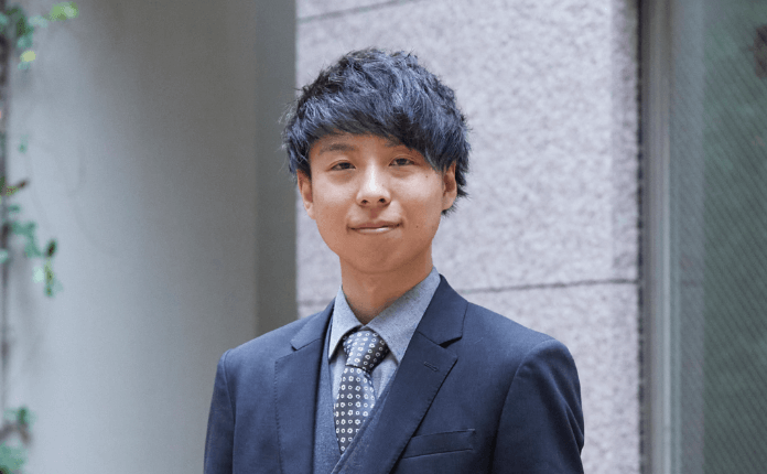 宮代 翔太
