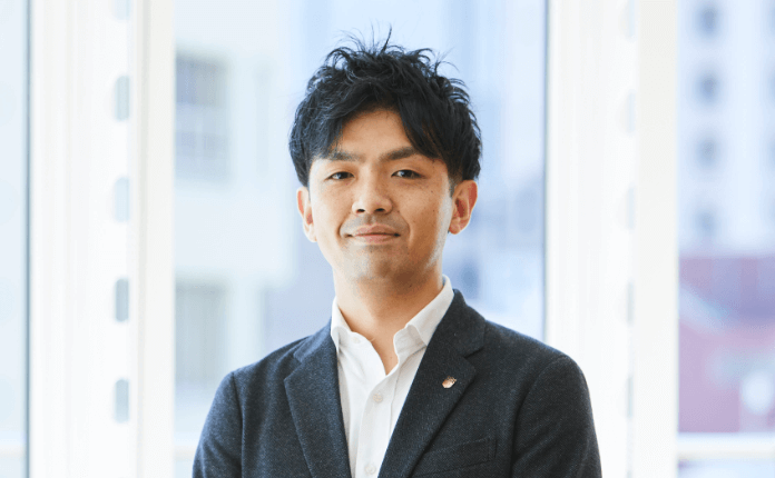 三好 晃介
